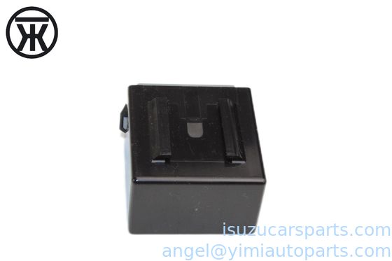 ISUZU 700P 4HK1 リレーワイパーインターバル 8982339760 8980603880