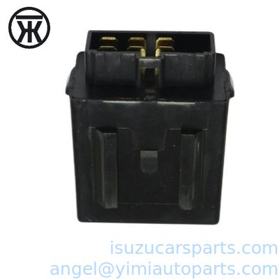 ISUZU NPR NQR NKR 24V リレーワイパー 24V 8-97363983-0 8973639830