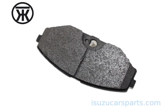 品質 日産ブレーキシュー 41060-0P690 工場