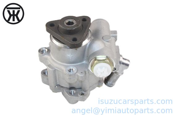 ISUZU オートステアリングパーツ NKR94 600P パンプ ASM OIL P/S 8970842071 8972470610 8970755840