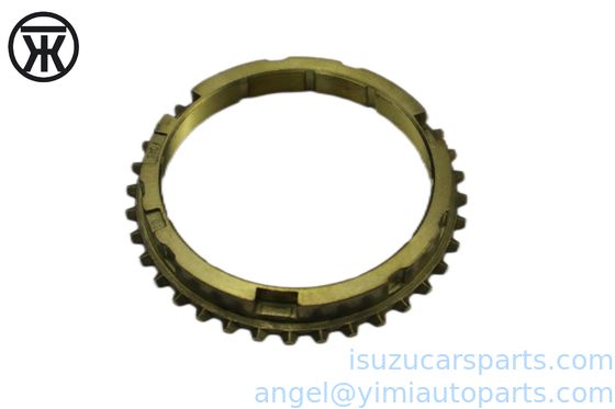 ISUZU NKR KY SD RING BLOCK 4TH&3RD 170133406 8941287750 8981904260 試聴する