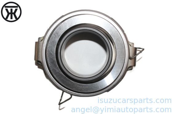 ISUZU 600P 4JH1 4HG1 MYY5T CLU リレーズベアリングシート 8-97255313-0 8972553130
