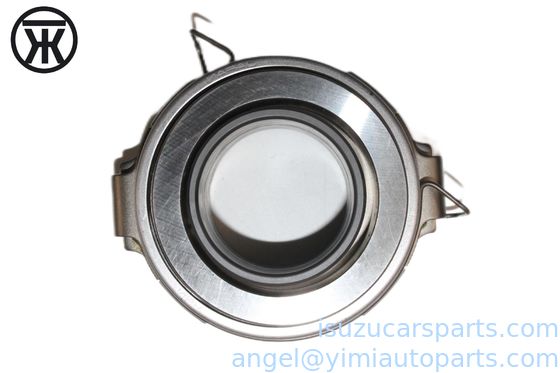 ISUZU 600P 4JH1 4HG1 MYY5T CLU リレーズベアリングシート 8-97255313-0 8972553130