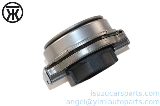 ISUZU 700P 4HK1 MZZ6U 4HG1 シートクラッチリレーシング 1-31310012-0 1313100120 1876101100