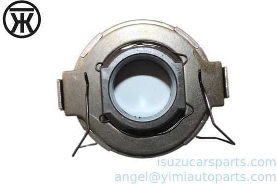 ISUZU NPR 4HF1 MXA5R 4BG1 NPR58 4BE1 シートクラッチリレーシング 8-97089652-0 8970896520
