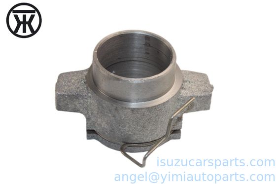 標準ISUZU NHKR ブロックシフト CLU 8943131671 カークラッチアクセサリー