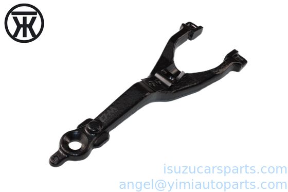 NPR 4HF1 MXA5R イスズウクラッチ部品 フォークシフト CLU 8-97187936-0 8971879360
