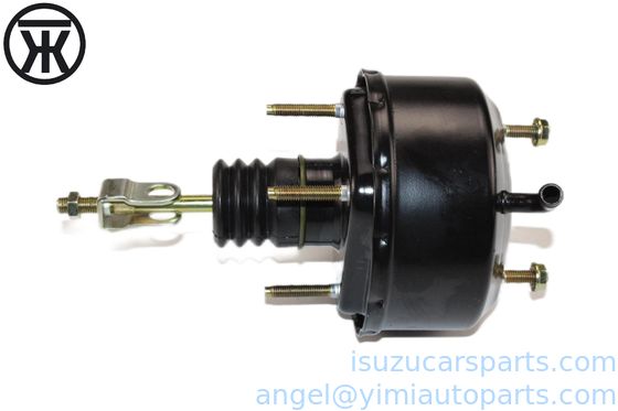 新品 ISUZU NPR パーツ イスージュクラッチブースター 810-05650