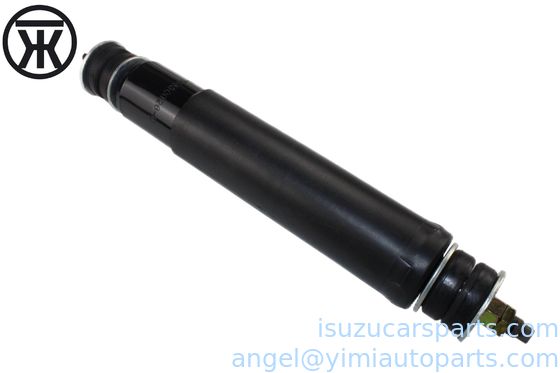 ISUZU NPR 4HG1 ショック吸収器 5516300261