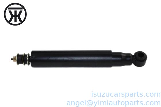 ISUZU NKR ASM ショック吸収器 FRT 8971600820 8972536051