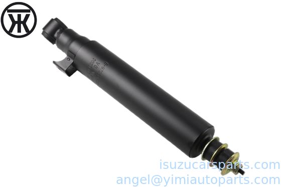 ISUZU NKR ASM ショック吸収器 FRT 8971908970 8972536021