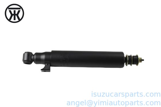 ISUZU NKR ASM ショック吸収器 FRT 8971908970 8972536021