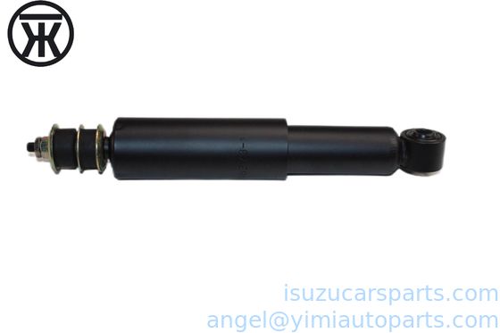 ISUZU TFR ASM ショック吸収器 FRT 8944463730 8944463741