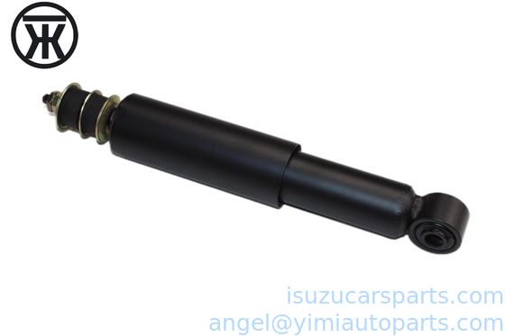ISUZU TFR ASM ショック吸収器 FRT 8944463730 8944463741