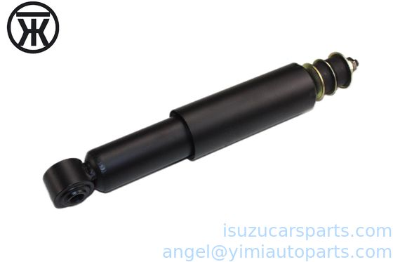 ISUZU TFR ASM ショック吸収器 FRT 8944463730 8944463741