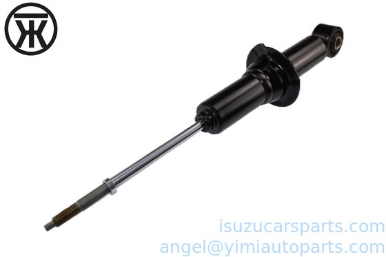 ISUZU DMAX4X2 4JJ1 4JK1 ショック吸収器 8979448531 C8979470885