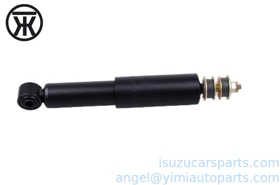 ISUZU TFR 4x2 ASM ショック吸収器 FRT 2905100D 8944463730