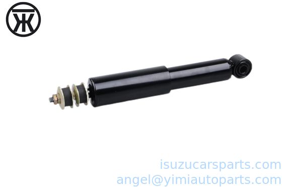 ISUZU TFR 4x2 ASM ショック吸収器 FRT 2905100D 8944463730