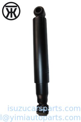 ISUZU NPR 4BD1NKR57 KY SD N720ASSORBER ASM SHOCK RR SUSP 9516306661 8972536511 TK-3165 TK-3178 TK-3004 291510015