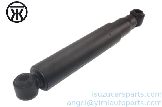 ISUZU NPR 4BD1NKR57 KY SD N720ASSORBER ASM SHOCK RR SUSP 9516306661 8972536511 TK-3165 TK-3178 TK-3004 291510015