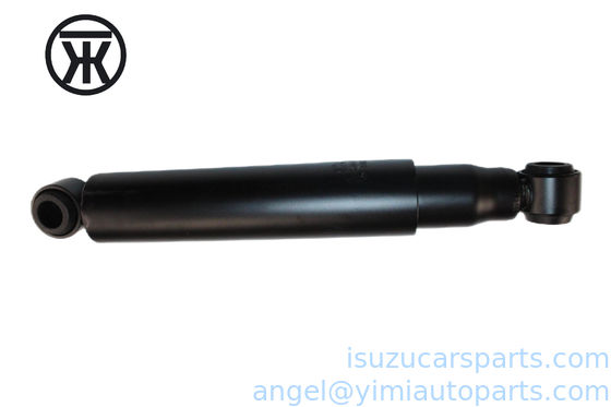 ISUZU NPR 4BD1NKR57 KY SD N720ASSORBER ASM SHOCK RR SUSP 9516306661 8972536511 TK-3165 TK-3178 TK-3004 291510015