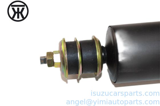 ISUZU NHR NKR N720 600P ショック吸収器 2905100A 9516306651 8942493330 TK-3169 290510011