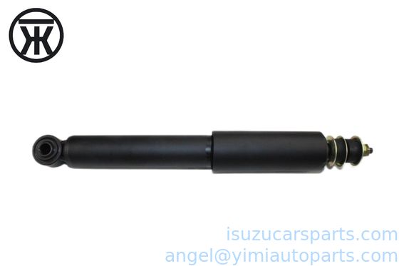 ISUZU TFS16 ショック吸収器 8944549180