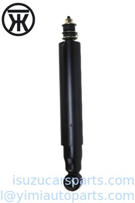 ISUZU NPR 4HF1 ASM ショック吸収器 FRT 8972536150 8972536050 8971600820 8972536170