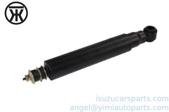 ISUZU NPR 4HF1 ASM ショック吸収器 FRT 8972536150 8972536050 8971600820 8972536170