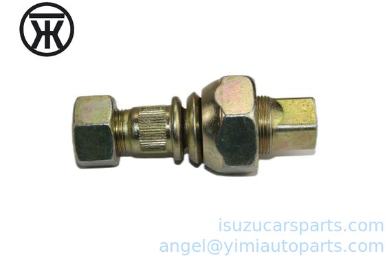 ISUZU NKR55 2.75 NKR55 77 2.75 スクロールタイプ RR LH 8943834370