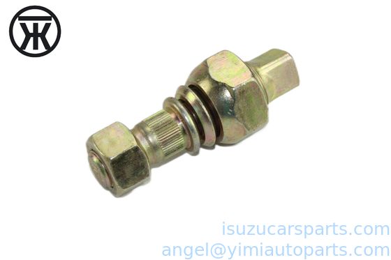 ISUZU NKR55 2.75 NKR55 77 2.75 スクロールタイプ RR RH 8943834360 5423340021 9852458850