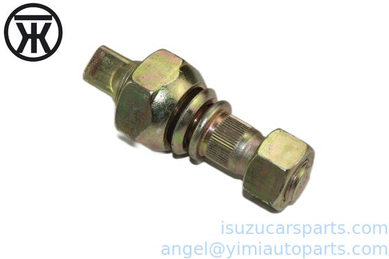 ISUZU NKR55 2.75 NKR55 77 2.75 スクロールタイプ RR RH 8943834360 5423340021 9852458850