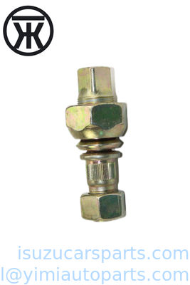 ISUZU NKR55 2.75 NKR55 77 2.75 スクロールタイプ RR RH 8943834360 5423340021 9852458850