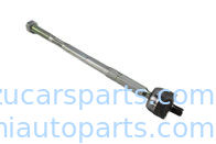ISUZU DMAX 4X2 TIE ロード END IN 8973048531