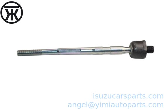 ISUZU DMAX 4X4 TIE ROD END IN 8980565501 試着する