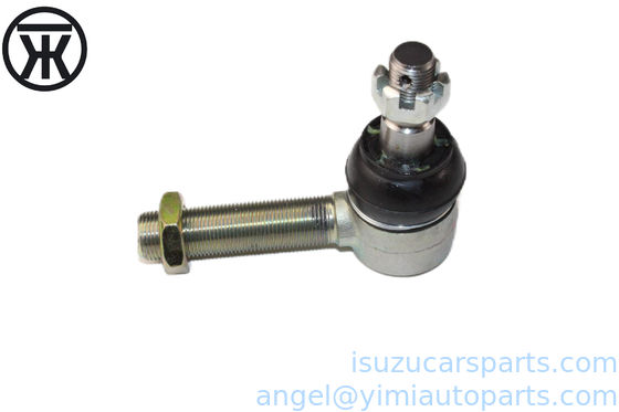 ISUZU 600P 4KH1 NKR ロード END TIE ロード RH 8971421001 8972225091