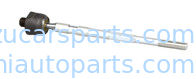 ISUZU DMAX 4X4 TIE ROD END IN 8980565501 試着する