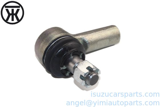 ISUZU TFR54 ROD END TRACK ROD RH 8970209531 8944594800 自動車用車について