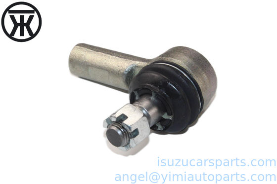 ISUZU TFR54 ROD END TRACK ROD RH 8970209531 8944594800 自動車用車について