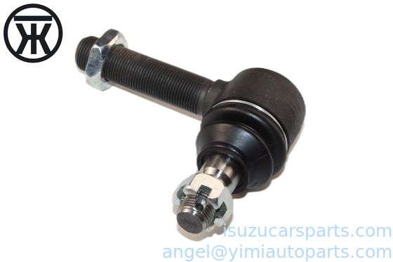 ISUZU NKR KY SD ROD END TIE RO LH 8941032232 8944196090 3003110A 自動車用車について
