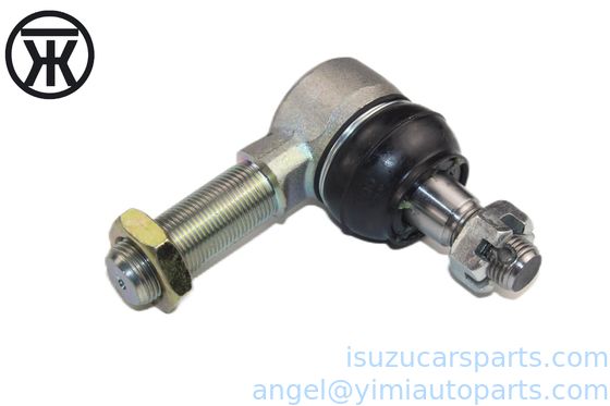 ISUZU NKR55 100P ROD END TIE RO 8971073480 試作する