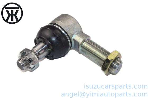 ISUZU NKR55 100P ROD END TIE RO 8971073480 試作する