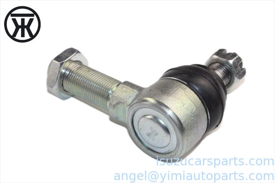 ISUZU NKR55 100P ROD END TIE RO 8971073490 試着する