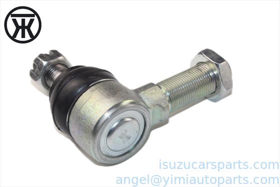 ISUZU NKR55 100P ROD END TIE RO 8971073490 試着する