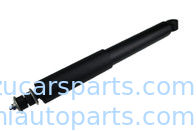 ISUZU DMAX 4X4 ショック吸収器 8973722870 8979408153 8973685970 8980059350 8980560280 8979466630 8981522160