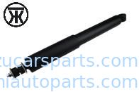 ISUZU DMAX 4X4 ショック吸収器 8973722870 8979408153 8973685970 8980059350 8980560280 8979466630 8981522160