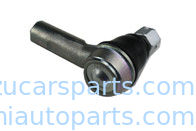 ISUZU DMAX TIE-ROD END (OUTER) 8973048550 試着する