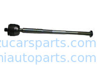 ISUZU DMAX 4X2 TIE ROD END 8980557441 試着する
