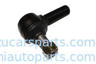 ISUZU 700P 4HK1 ROD END TIE RO 8971422001 32343500200 自動車用車について