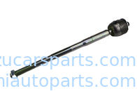 ISUZU DMAX 4X2 TIE ROD END (IN)HD 8980557440 試聴する